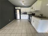 4541 21st Street - Photo 6