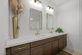 387 Paulcrest Avenue - Photo 18