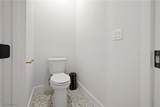 387 Paulcrest Avenue - Photo 22