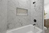 387 Paulcrest Avenue - Photo 25