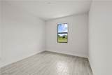387 Paulcrest Avenue - Photo 27