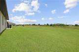 387 Paulcrest Avenue - Photo 32