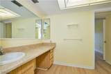 12481 Mcgregor Boulevard - Photo 12