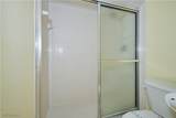 12481 Mcgregor Boulevard - Photo 15