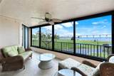 15010 Punta Rassa Road - Photo 1