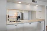 15010 Punta Rassa Road - Photo 10