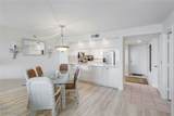 15010 Punta Rassa Road - Photo 11