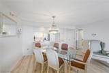 15010 Punta Rassa Road - Photo 12