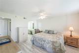 15010 Punta Rassa Road - Photo 13