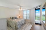 15010 Punta Rassa Road - Photo 14