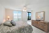 15010 Punta Rassa Road - Photo 15