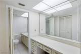 15010 Punta Rassa Road - Photo 16