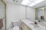 15010 Punta Rassa Road - Photo 17