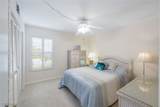 15010 Punta Rassa Road - Photo 18