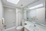 15010 Punta Rassa Road - Photo 19