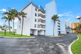 15010 Punta Rassa Road - Photo 2