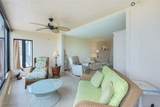 15010 Punta Rassa Road - Photo 20