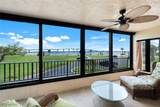 15010 Punta Rassa Road - Photo 21