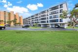 15010 Punta Rassa Road - Photo 3