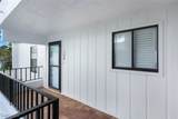 15010 Punta Rassa Road - Photo 4