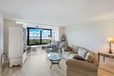 15010 Punta Rassa Road - Photo 5