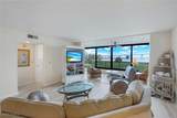 15010 Punta Rassa Road - Photo 6