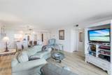 15010 Punta Rassa Road - Photo 7
