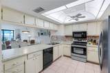 15010 Punta Rassa Road - Photo 8