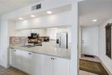 15010 Punta Rassa Road - Photo 9