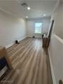 310 3rd Terrace - Photo 12