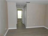 3416 62nd Street - Photo 10