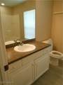 3416 62nd Street - Photo 11