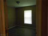 3416 62nd Street - Photo 16