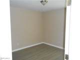 3416 62nd Street - Photo 17