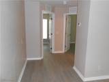 3416 62nd Street - Photo 20