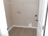 3416 62nd Street - Photo 21