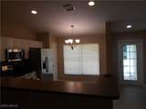 3416 62nd Street - Photo 4