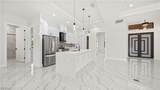 5312 Bygone Street - Photo 26