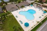 4295 Island Circle - Photo 38