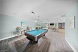 4295 Island Circle - Photo 40