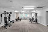 4295 Island Circle - Photo 42