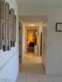 5590 Trailwinds Drive - Photo 10