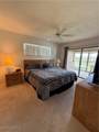 5590 Trailwinds Drive - Photo 11