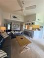 5590 Trailwinds Drive - Photo 12