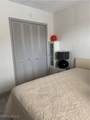 806 80 Place - Photo 11
