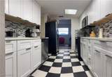 806 80 Place - Photo 16