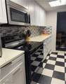 806 80 Place - Photo 17