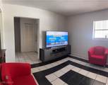 806 80 Place - Photo 4