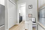 8230 Venetian Pointe Drive - Photo 11
