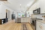 8230 Venetian Pointe Drive - Photo 13